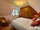 Thumbnail Cottage for sale in Greenways Mews Cottage, Carmel Road South, Darlington