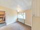 Thumbnail Terraced house for sale in Ty Isaf Park Crescent, Risca, Newport.