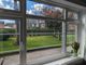 Thumbnail Flat for sale in Norfolk House, Northenden Road, Sale