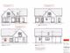 Thumbnail Detached house for sale in Plot 3, The Crawford, Adamton Wood Lane, Monkton