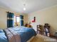 Thumbnail End terrace house for sale in North Pickenham Road, Swaffham