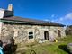 Thumbnail Farmhouse for sale in Llanfaelog, Ty Croes