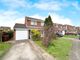 Thumbnail Detached house for sale in The Maltsters, Newark