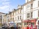 Thumbnail Maisonette to rent in Preston Road, Brighton, Brighton, East Sussex