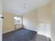 Thumbnail Semi-detached house for sale in Burghfield Road, Reading