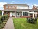 Thumbnail Detached house for sale in Hundred Acre Road, Streetly, Sutton Coldfield