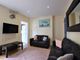 Thumbnail Shared accommodation to rent in York Road, Canterbury, Kent