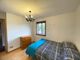 Thumbnail Terraced house for sale in Lochaber Road, Fort William