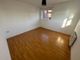 Thumbnail Flat to rent in The Vauxhall, Eld Road, Foleshill, Coventry