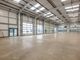 Thumbnail Light industrial to let in Buntsford Business Centre, Buntsford Gate, Bromsgrove
