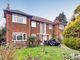 Thumbnail Maisonette for sale in Dorchester Court, Southgate, London