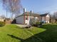 Thumbnail Detached bungalow for sale in Avenue Road, Hayling Island