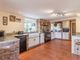 Thumbnail Country house for sale in Penallt, Monmouth