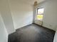 Thumbnail Terraced house to rent in Long Row, Newark