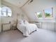 Thumbnail End terrace house for sale in Woodcock Hill, Rickmansworth