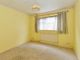 Thumbnail Property for sale in Ovingdean Road, Ovingdean, Brighton, East Sussex