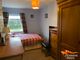 Thumbnail Semi-detached bungalow for sale in Bardon Mill, Bardon Mill, Hexham