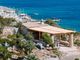 Thumbnail Villa for sale in Agios Nikolaos, Zakynthos, Ionian Islands, Greece