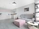 Thumbnail Flat for sale in Hoffmans Road, Walthamstow, London