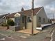 Thumbnail Bungalow to rent in Clare Road, Braintree