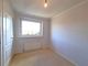 Thumbnail Flat to rent in Middleham Close, Ouston, Chester Le Street