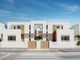Thumbnail Detached house for sale in Pulpí Centro, Pulpí, Almería, Spain