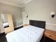 Thumbnail Flat to rent in Flat 2, 10 Whitehall Place, Aberdeen