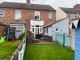 Thumbnail Property for sale in Gosforth Avenue, Redcar