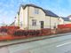 Thumbnail Detached house for sale in Monkmoor Road, Oswestry