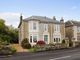 Thumbnail Flat for sale in Pointhouse Crescent, Port Bannatyne, Isle Of Bute