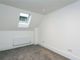 Thumbnail Terraced house for sale in Mitchell's Place, London