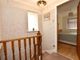 Thumbnail Detached house for sale in Shaftesbury Drive, Heywood, Greater Manchester