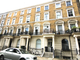 Thumbnail Flat to rent in 61c, Oakley Square, Camden