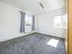 Thumbnail Maisonette to rent in Pond Close, Winchmore Hill, Amersham