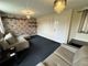 Thumbnail Detached house to rent in Forsythia Close, Bedworth, Warwickshire