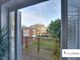 Thumbnail Semi-detached house for sale in Nursery Road, Elstob Farm, Sunderland