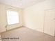 Thumbnail End terrace house for sale in Huddersfield Road, Newhey, Rochdale, Greater Manchester