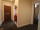 Thumbnail Flat to rent in Garland Place, Dundee