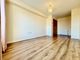 Thumbnail Flat for sale in Abbey Place, Paisley