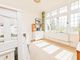 Thumbnail Town house for sale in Jane Walker Park, Nayland, Colchester