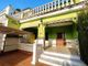 Thumbnail Town house for sale in 46724 Marchuquera, Valencia, Spain