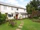 Thumbnail Semi-detached house for sale in Lambs Lane, Swallowfield, Reading, Berkshire