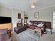 Thumbnail Terraced house for sale in Hawthorn Way, Cambridge