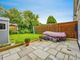 Thumbnail Semi-detached house for sale in John Till Close, Rugeley