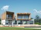 Thumbnail Villa for sale in Armou, Paphos, Cyprus