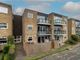 Thumbnail Flat for sale in Milton Road, Harpenden, Hertfordshire