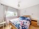Thumbnail Terraced house to rent in Dryad Close, Swinton, Manchester