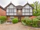 Thumbnail Detached house for sale in Hipkins Place, Broxbourne, Hertfordshire