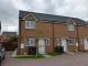 Thumbnail End terrace house for sale in Viscount Close, Stanley