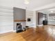 Thumbnail Flat to rent in Little Marlow Road, Marlow, Buckinghamshire